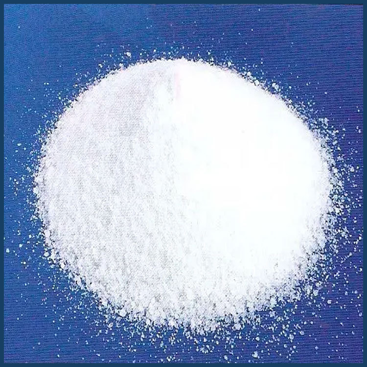 Spot Supply, Factory Price Sale, Industrial Grade Sodium Tungstenate Catalyst, Mordant, Analytical Reagent, Large Quantity, Favorable Price