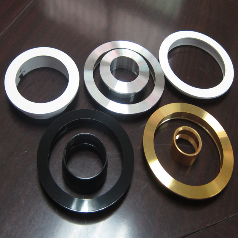 Guangdong Huahui Color Electrophoresis Paint Processing: Customized Processing of Incoming Materials and Samples According to Needs, Including Lighting Accessories and Other Products