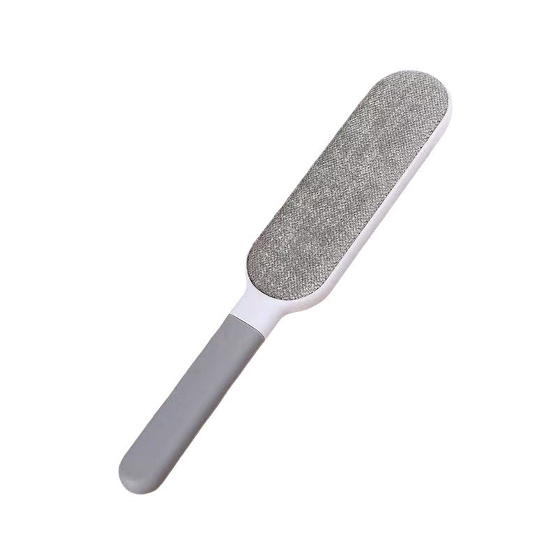 Clothes Hair Removal Brush Sticker Cat Hair Hair Removal Brush Removal Brush Dust Removal Clothes Bed Sheet Sticky Hair Suction Sticky Hair Artifact Sticky Hair