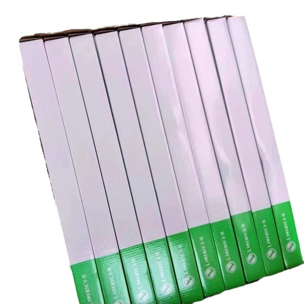 Li magnesium T15 wired keyboard and mouse set notebook desktop Office Home Game keyboard and mouse set