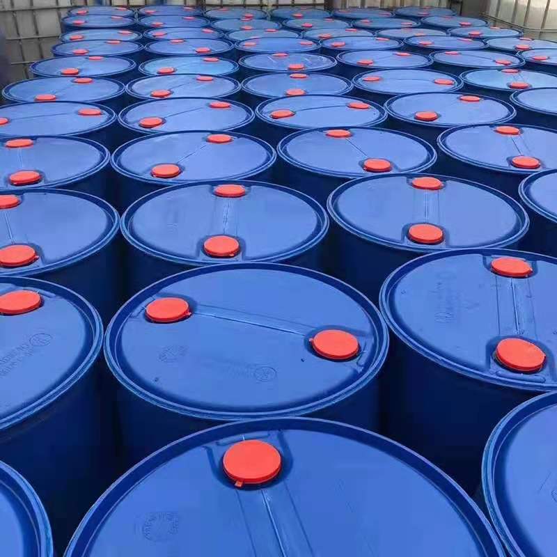 Trixylenes Industrial Grade Diluent Spot Aromatic Solvent Trixylenes Paint Ink Diluent Isomeric Grade