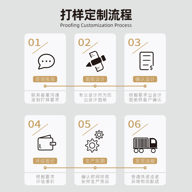 Personalized Stainless Steel Cookie Mold Manufacturer Easter Christmas Halloween Thanksgiving Valentine's Day