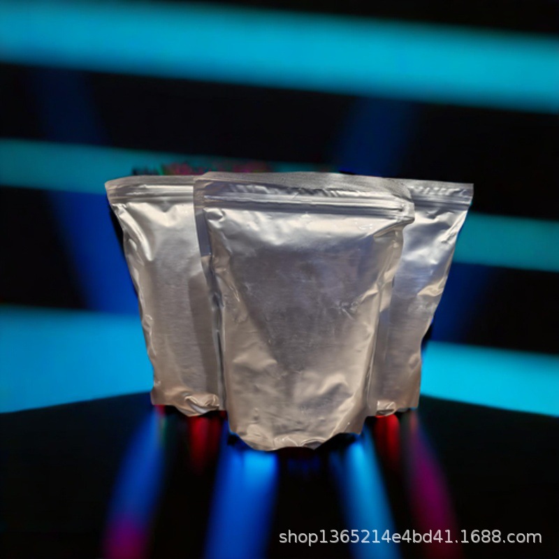 Bisphenol Ap 4,4'-(1-Phenethyl)Bisphenol Spot Direct Supply Inventory Large Variety Complete Shandong Jiangsu