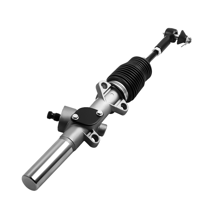 Factory in stock wholesale car steering gear steering gear for BMW Audi Q5 8 R1423055 in stock