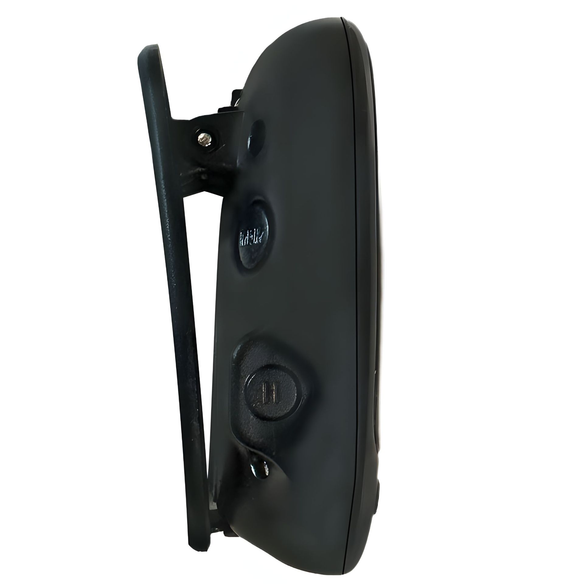 New 2D multi-function pedometer step distance calories temporary memory pedometer manufacturers private model in stock