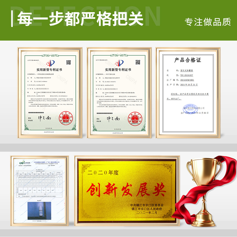 25kg Road Dust Suppressant, Crust-Forming Agent, Railway Soil Thickening and Curing Agent, Dust Sealing Agent Wholesale, Efficient Dust Reduction and Dust Fixation