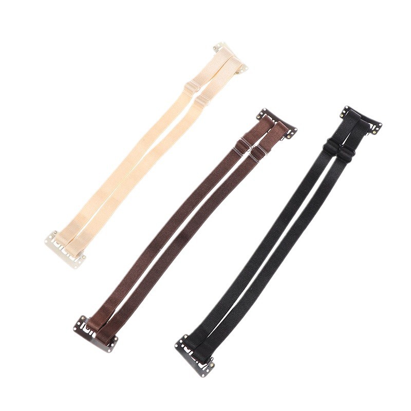 Cross-border E-commerce Professional Face Lifting Invisible Headband Anti-wrinkle Removal Eye Corner Wrinkles Nasolabial Folds Face Lifting Headband