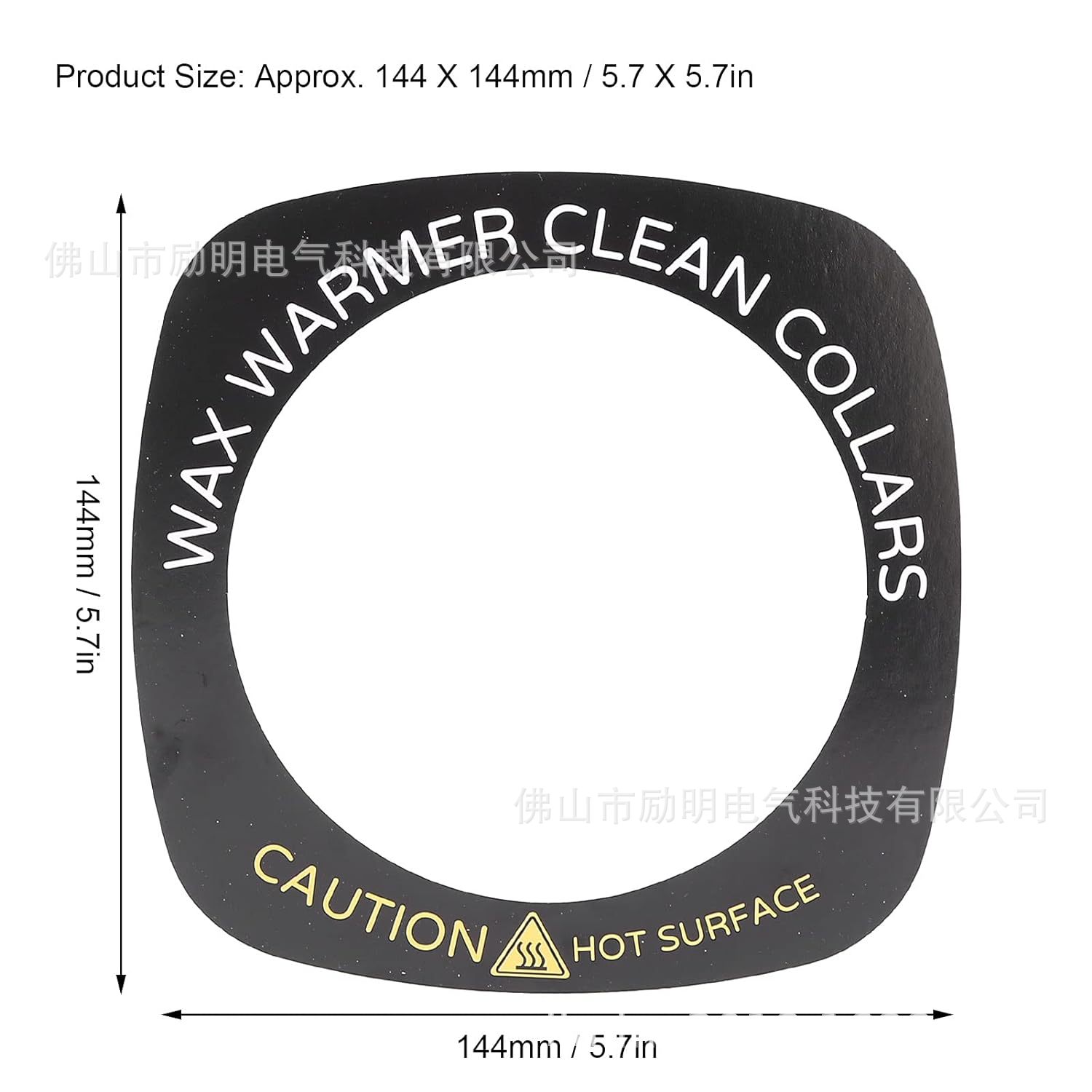 Инструмент для удаления волос, машина для восковой эпиляции, защитный коврик, прокладка для воска, машина для плавления воска