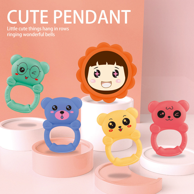 Baby Fitness Rack Music Pierone Toy 0-36 Months Newborn Baby Piano Game Mat Pierone Pierone