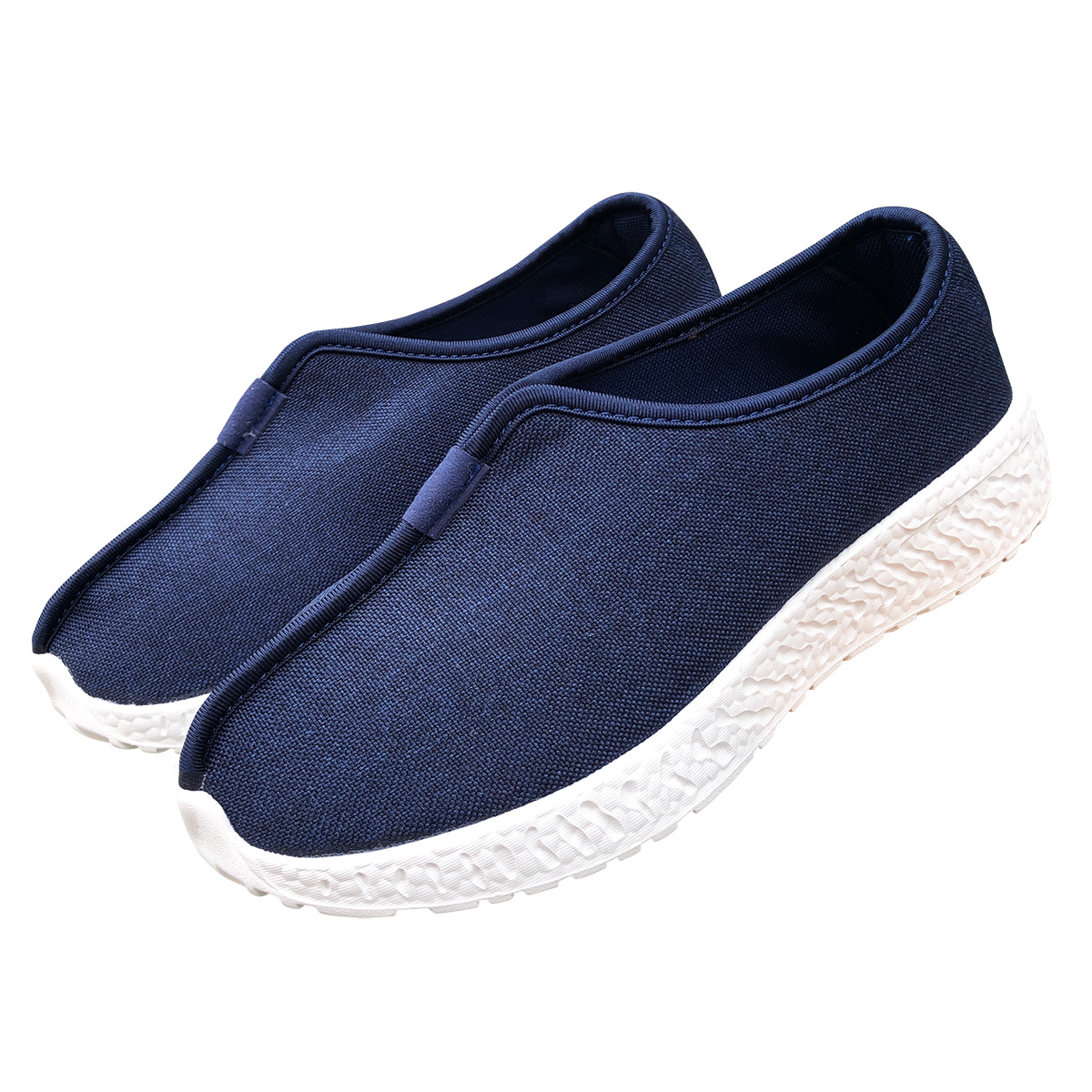 Монахские туфли, легкие спортивные туфли, дышащие, повседневные туфли для медитации, для всех сезонов весна и осень