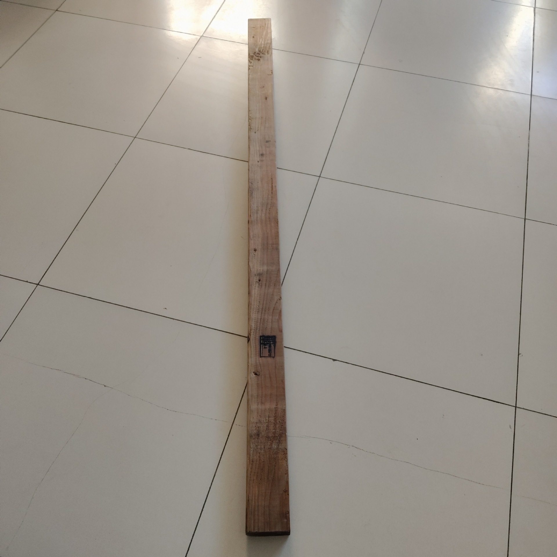 Special Accessories for Rubber Boat and Motorboat Trailers, Trailer Wooden Slides, Wooden Brackets, Customized According to Drawings and Samples