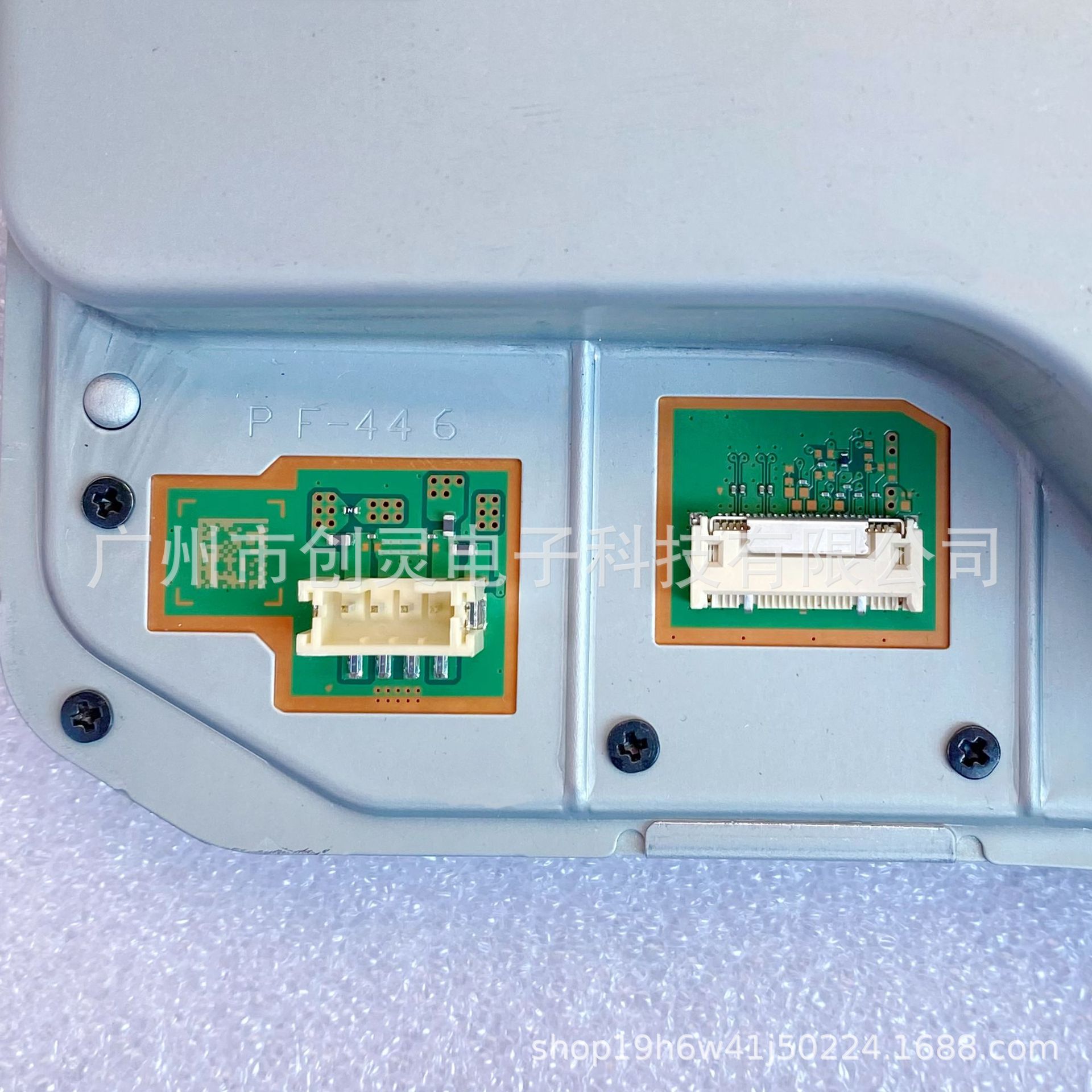 ps5 OpticAl Drive KES-497A ps5 GAme Console with Shell Built-in OpticAl Drive ps5 Assembly RepAir Accessories