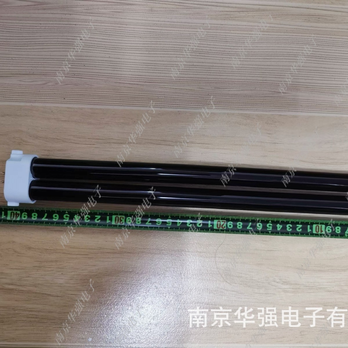 УФ лампа Huaqiang, длинноволновая, производство более 20 лет