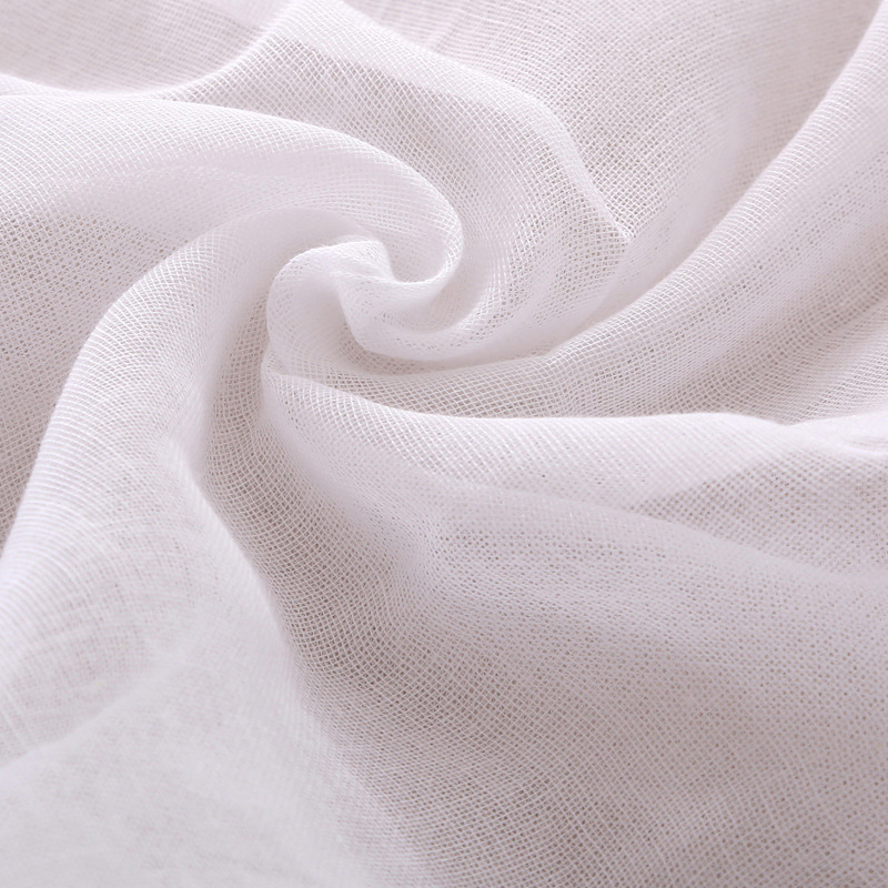 Cotton gauze liner cover mattress cover cotton pad cover cotton pad gauze cover cotton pad cotton pad cover cotton pad quilt cover