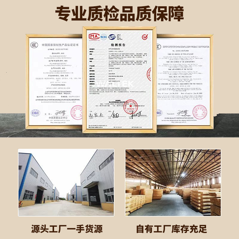 Mirror Full-Length Mirror Floor-Standing Home Bedroom Factory Customized Cross-Border Large Mirror Wall-Mounted Fitting Mirror