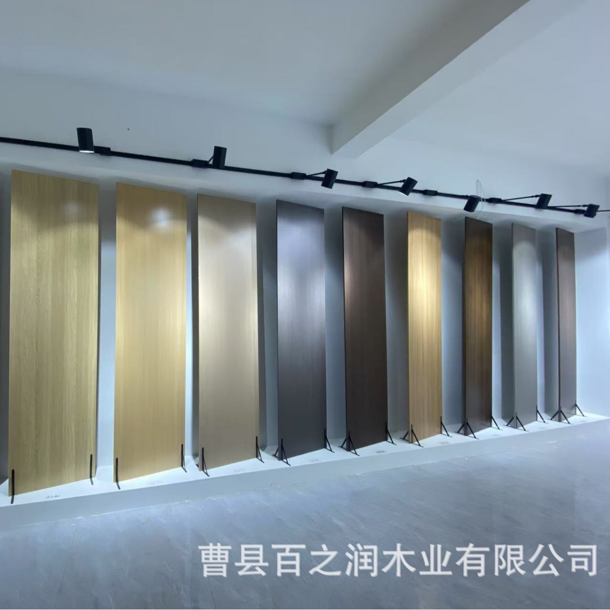 Меламиновая ОСБ, декоративная панель, без покрытия, экологическая плита, ДСП, ДСП