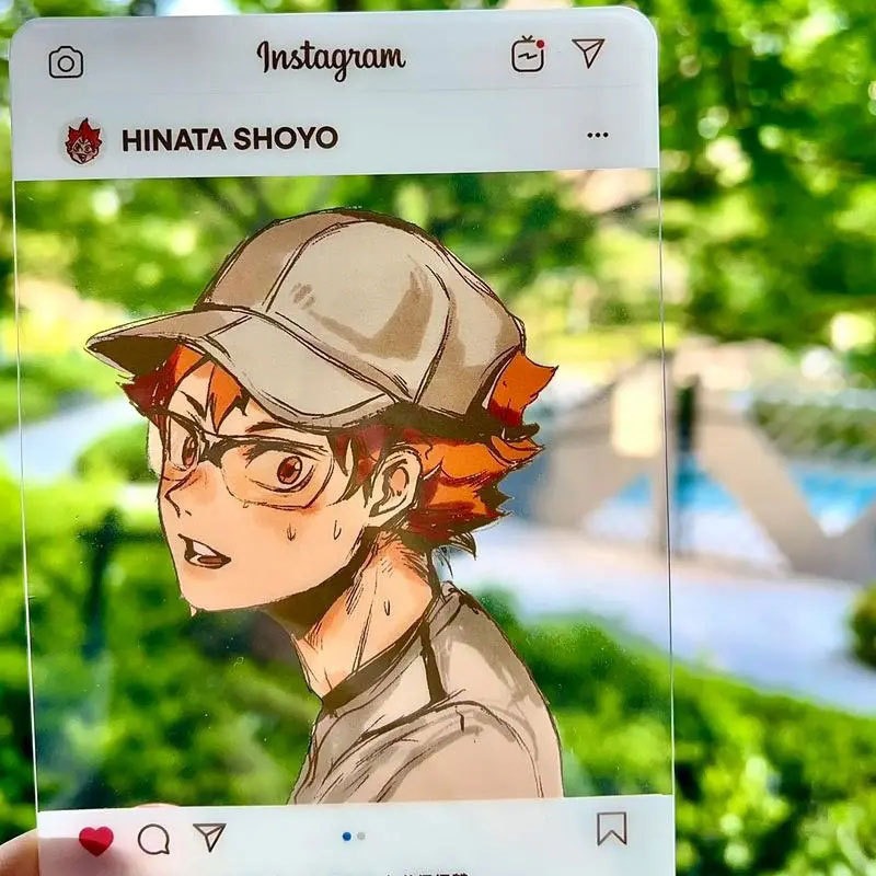 Customized Heytea Pvc Transparent Card Milk Tea Peripheral Small Card Mixue Bingcheng Laser Pet Card Pp Transparent Card Processing Customization