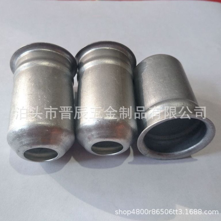Supply 3K 5K 7K 1Y 2Y 3Y 4Y spark plug sleeve 11191-22010 hardware drawing pipe accessories