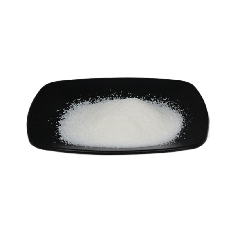 Urinary Urine Coagulant Emergency Simple Toilet Toilet Coagulant Biodegradable Solidification Coagulant Environmental Protection