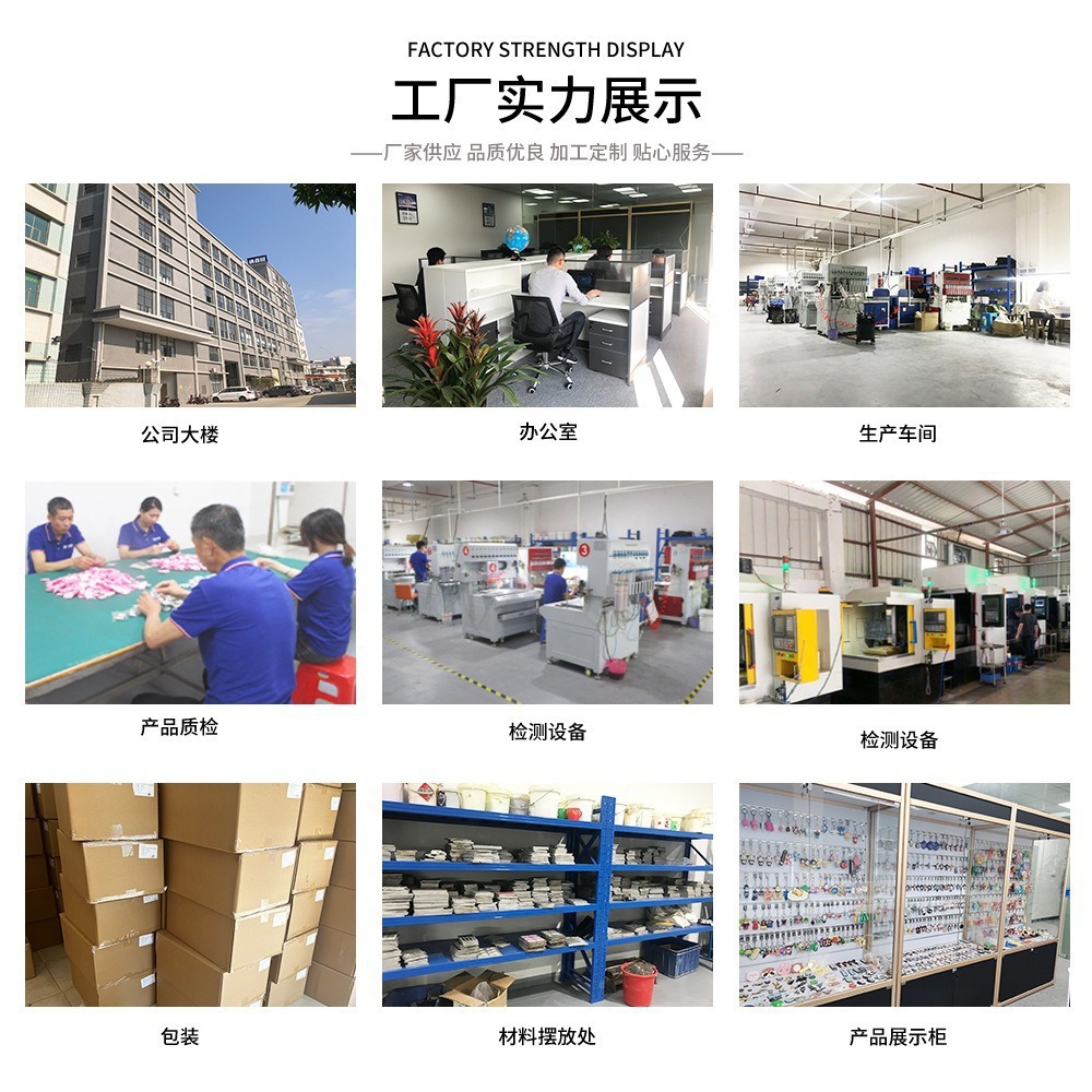 Pvc Soft Glue Mobile Phone Holder Cartoon Stereo Doll Creative Craft Gift Personalized Design Holder Small Ornaments