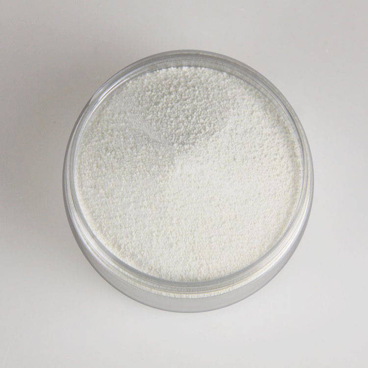 Supply Polyeo55 Polyoxyethylene 6 Million Papermaking Aid Peo6 Million