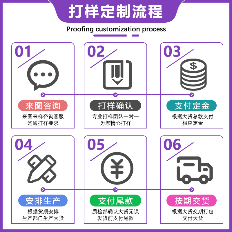 Cross-Border Finished Products Are Hot-Selling Handmade Crocheted Yarn Dolls for Emotional Support, Handmade Knitted Finished Products, Custom Knitted Dolls