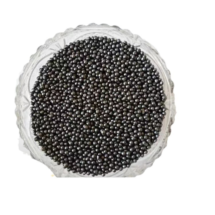 Lead Beads, Lead Capsuless, Lead Sand, Industrial Counterweights, Lead Beads, Lead Sand, Metal Balls, 1Mm-15Mm Radiation-Proof, Radiation-Proof Lead Beads