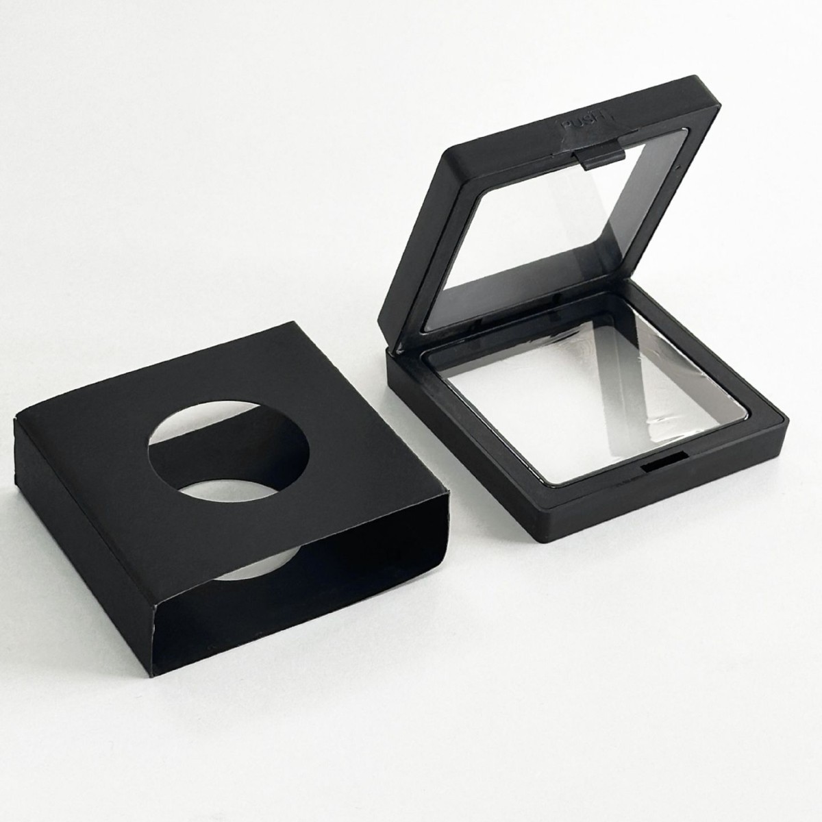 Keycap Gift Box Packaging Box Gift Box Is Not Sold Separately and Is Added to the Shopping Cart with Other Products. Automatic Free Shipping Will Be Taken Together