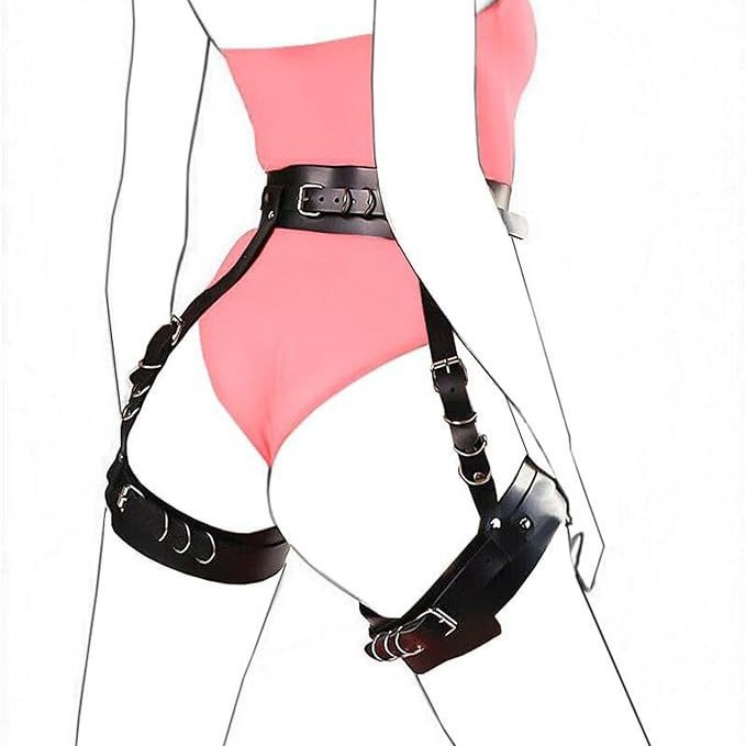 Женские SM товары для взрослых, леггинсы, секс-игрушки, оптовая прямая поставка, кожаные секс-аксессуары, обвязывающие штаны