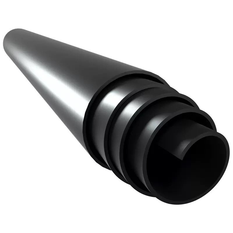 Nitrile Oil Resistant Floor Rubber Mat Rubber Mat Oil Resistant Diesel Oil Resistant Black Rubber Nitrile Mat Oil Resistant Rubber Sheet