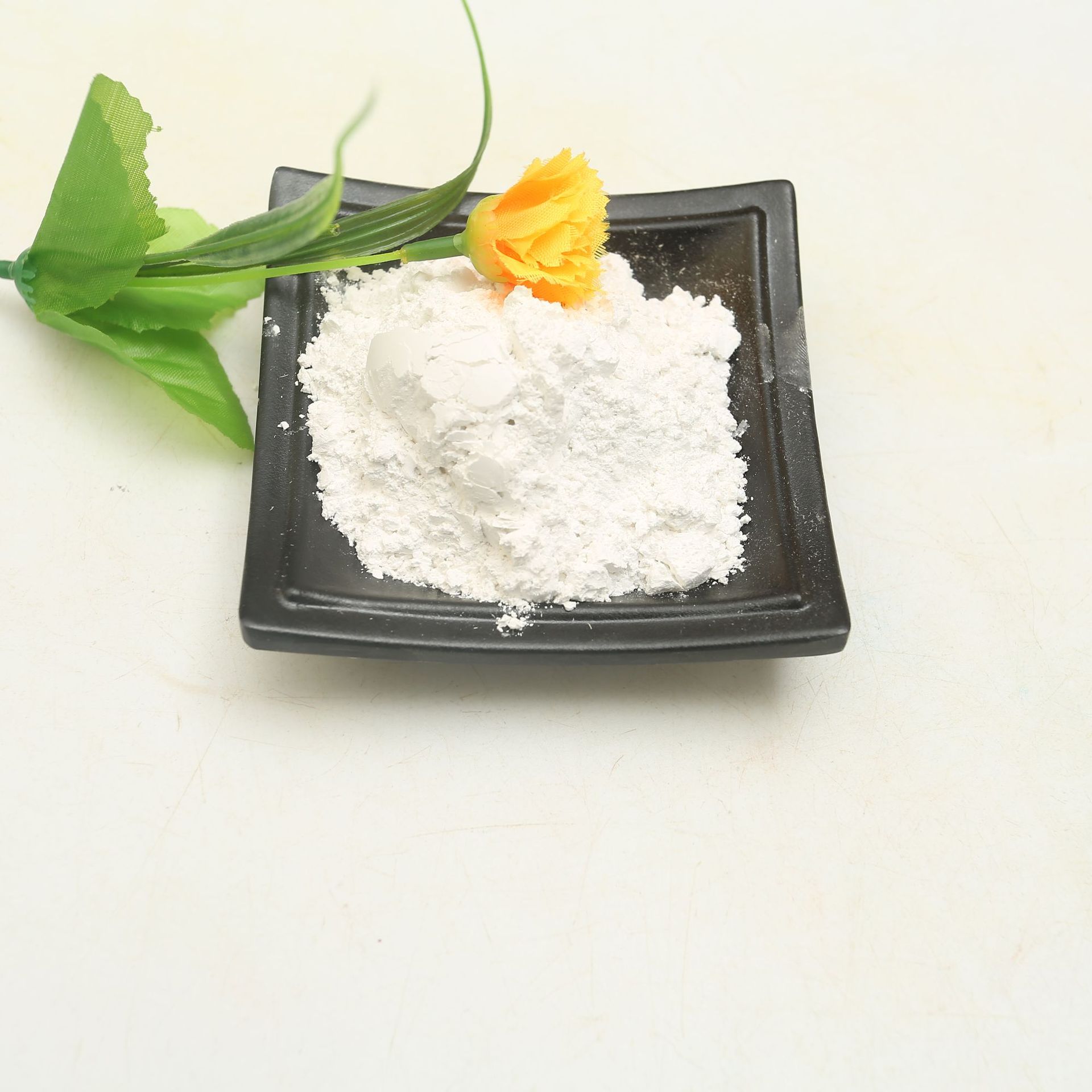 Zeolite Powder Feed Additive Zeolite Powder for Water Treatment Soil Improvement 200 Mesh-1250 Mesh Special for Water Treatment