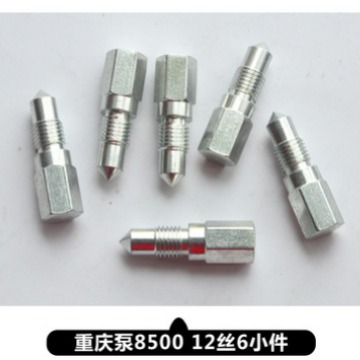 Oil Pump Injector Accessories Tool/Pick Column Special Tool/Pw2000/P7100 Chongqing Industry