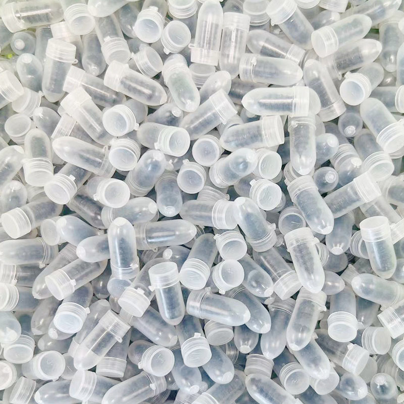 Bicycle vacuum tire repair rubber nail special car fast electric motorcycle mushroom nail lossless repair tool