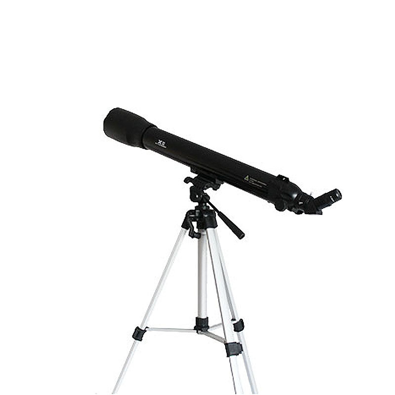 Neutral Lindman Black Meter Black Image Jcp-Hd Type Black Degree Telescope Smoke Blackness Chart Smoke Meter