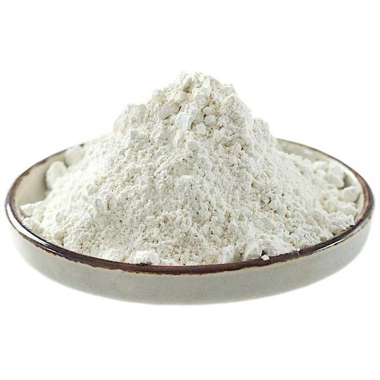 Anhydrous Calcium Oxide Powder, Granular High-Content Calcium Oxide, Calcium Hydroxide Wholesale
