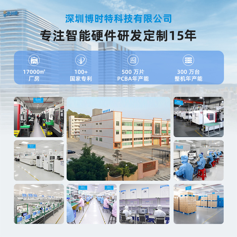 43inch Smart Magic Mirror Wall-Mounted Touch Sports Mirror Floor-Standing Yoga Mirror Ai Personal Training Fitness Dance Mirror Cross-Border Customization