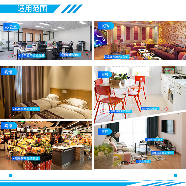 Cockroach medicine health genuine goods full pot home end non-toxic convenient paste kill cockroach medicine a generation of wholesale