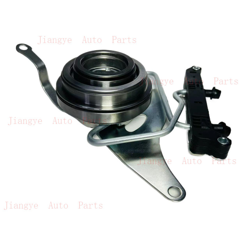 Suitable for Honda cross-border hydraulic release bearing 22000-5P8-026/22000-5P8-036/2200