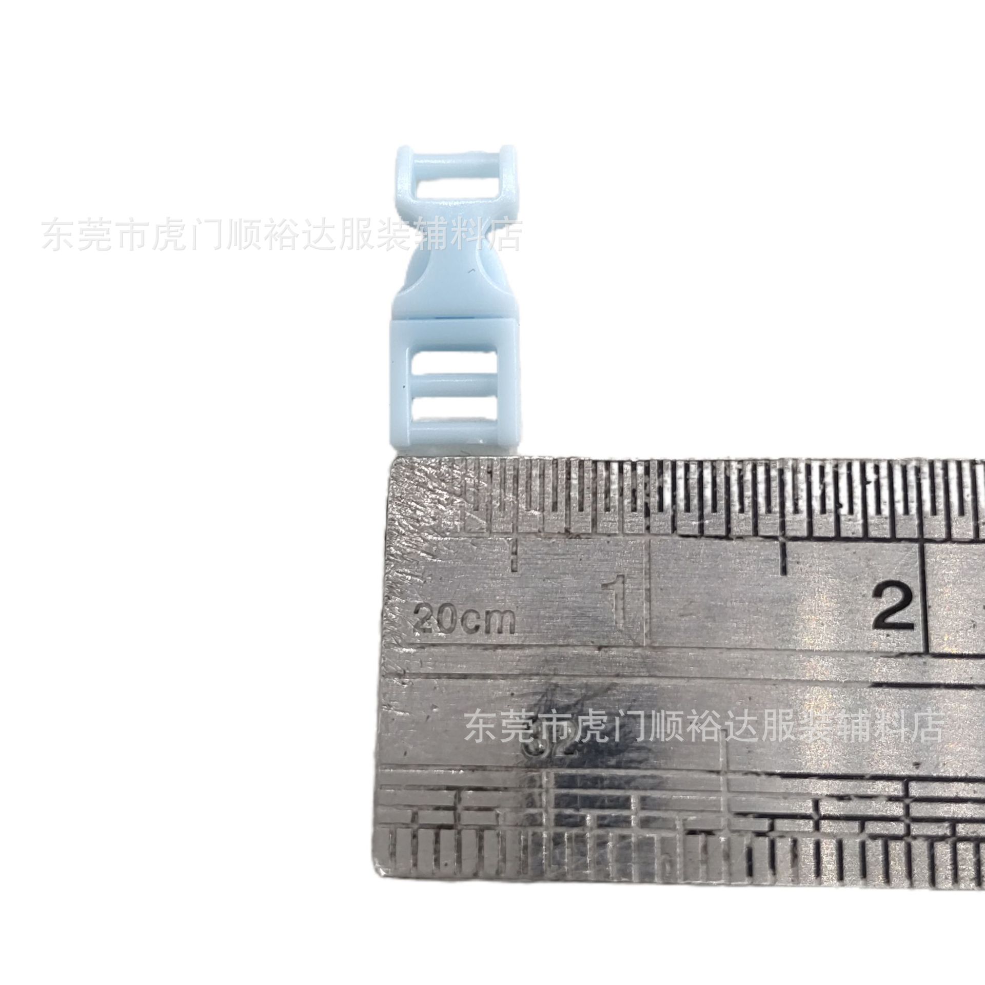3mm mini buckle wholesale doll accessories adjustment buckle plastic buckle buckle buckle buckle cute small buckle