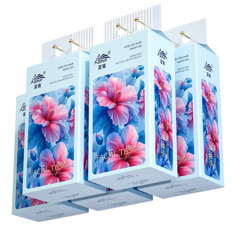 Toilet Paper Hanging Hanging Hanging Hanging Hanging Hanging Hanging Hanging Hanging Hanging Hanging Hanging Hanging Hanging Hanging Hanging Hanging Hanging Household Whole Box of affordable Toilet Paper Wipe Paper Wall Hanging Tissue Toilet Paper Hanging Tissue Toilet Paper