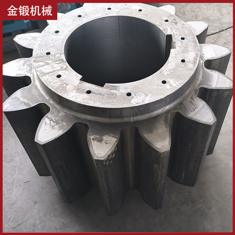 Аксессуары механического оборудования для обработки, прецизионное производство, кокс, алюминиевый сплав, нержавеющая сталь, интеллектуальное производство, автоматическое