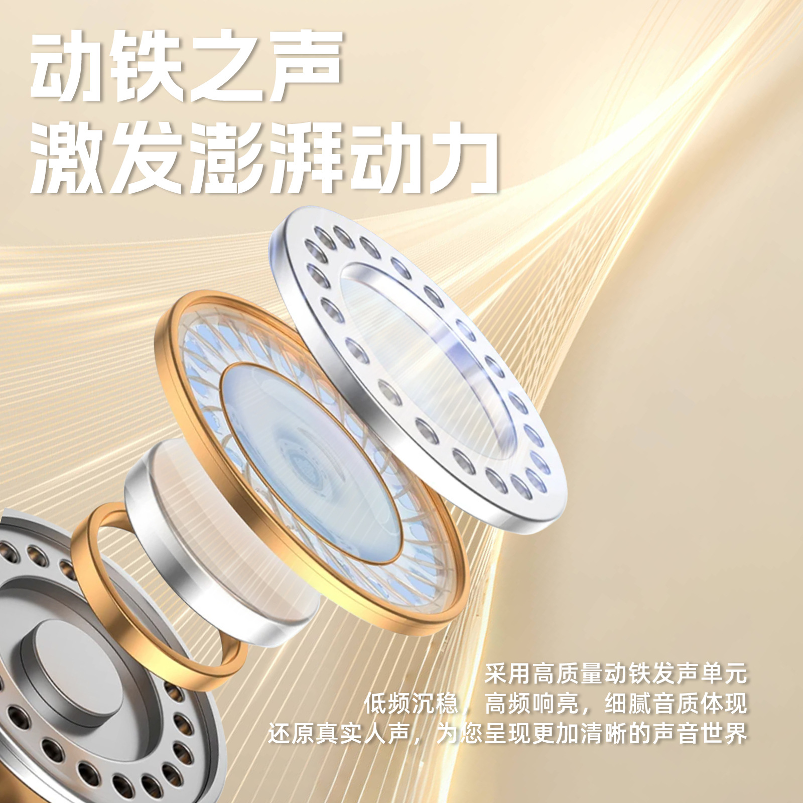 Cross-Border Hearing Aid for the Elderly 16-Channel Digital Noise Reduction Sound Amplifier Sound Collector Charging Compartment Wholesale Factory