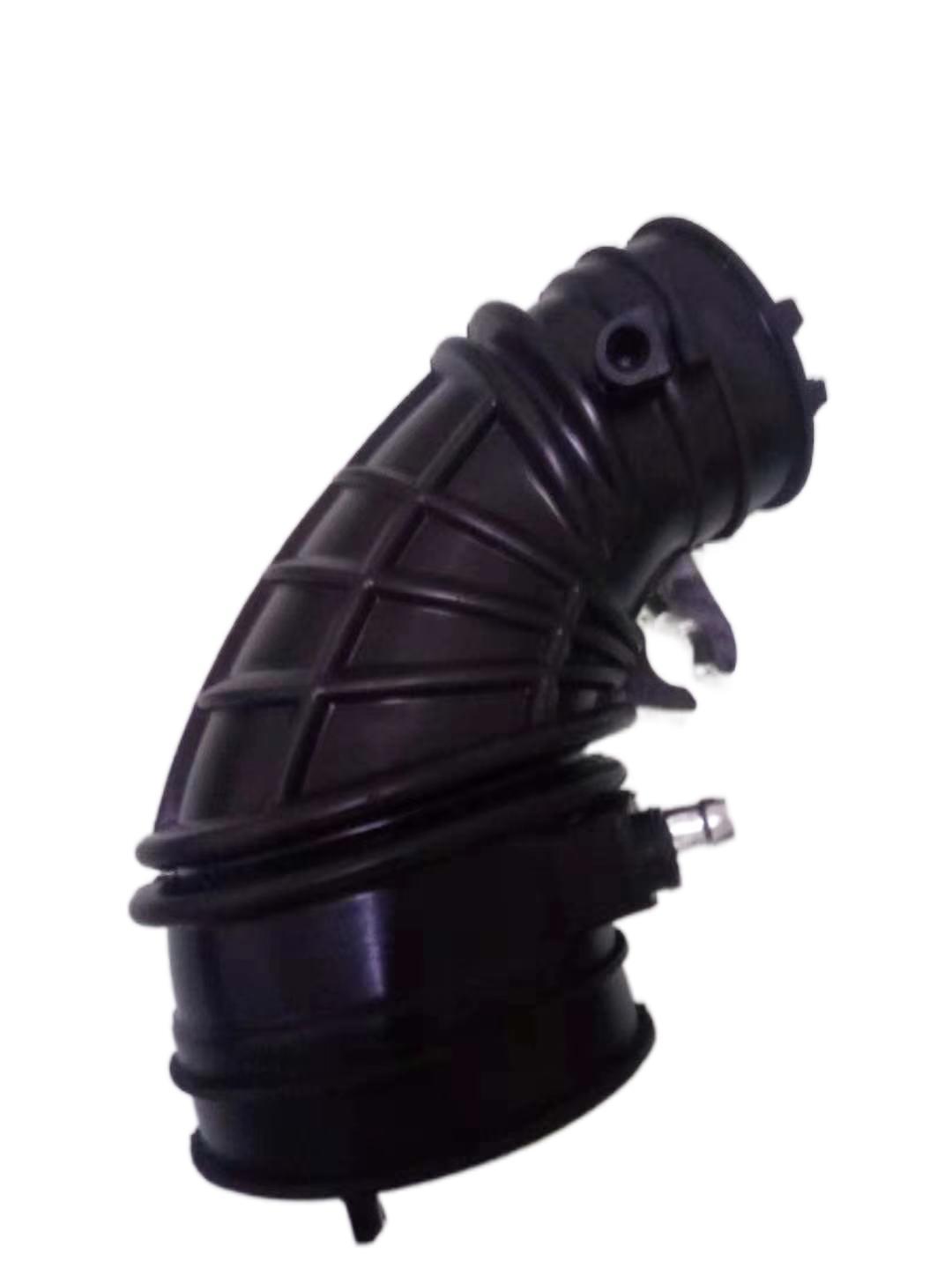 165782S601 Intake pipe processing extrusion molding injection blow molding and various rubber and plastic products
