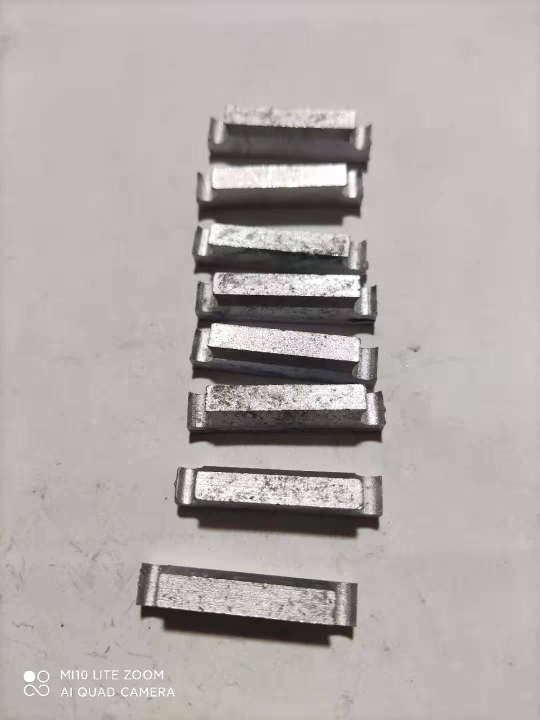 Lead Product Production and Processing Manufacturers Supply Lead Crafts Dongguan Manufacturers Lead Blocks and Lead Sheets