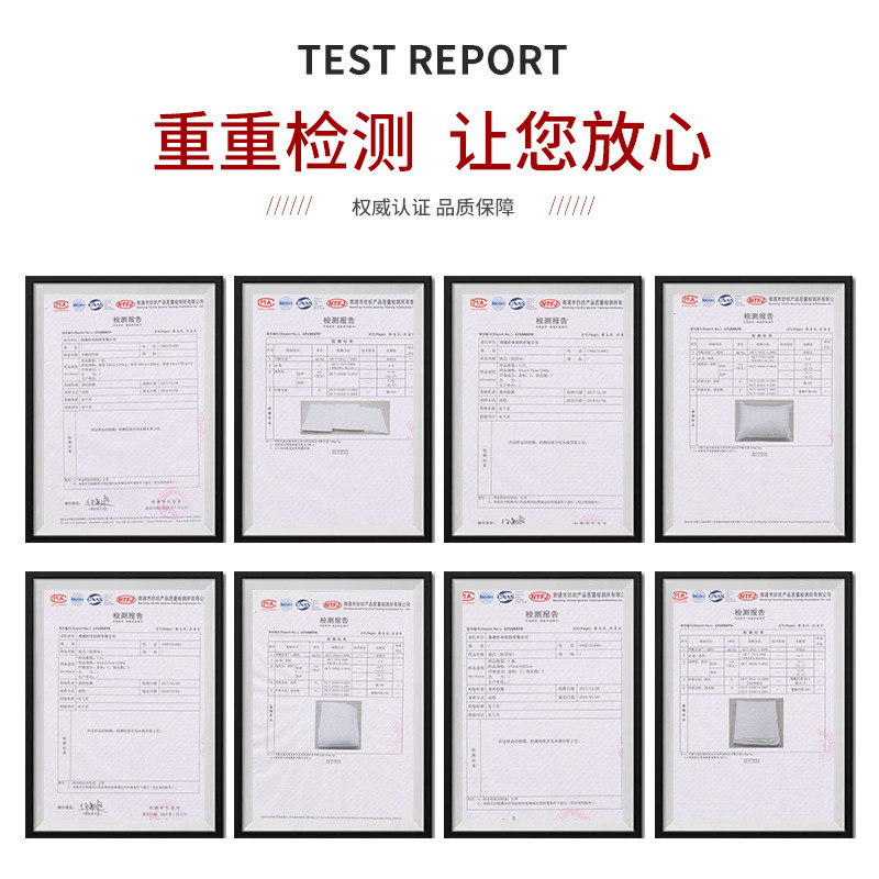 Five-star cotton hotel bathrobe hotel bathrobe sweat steam SPA cotton bathrobe manufacturers wholesale