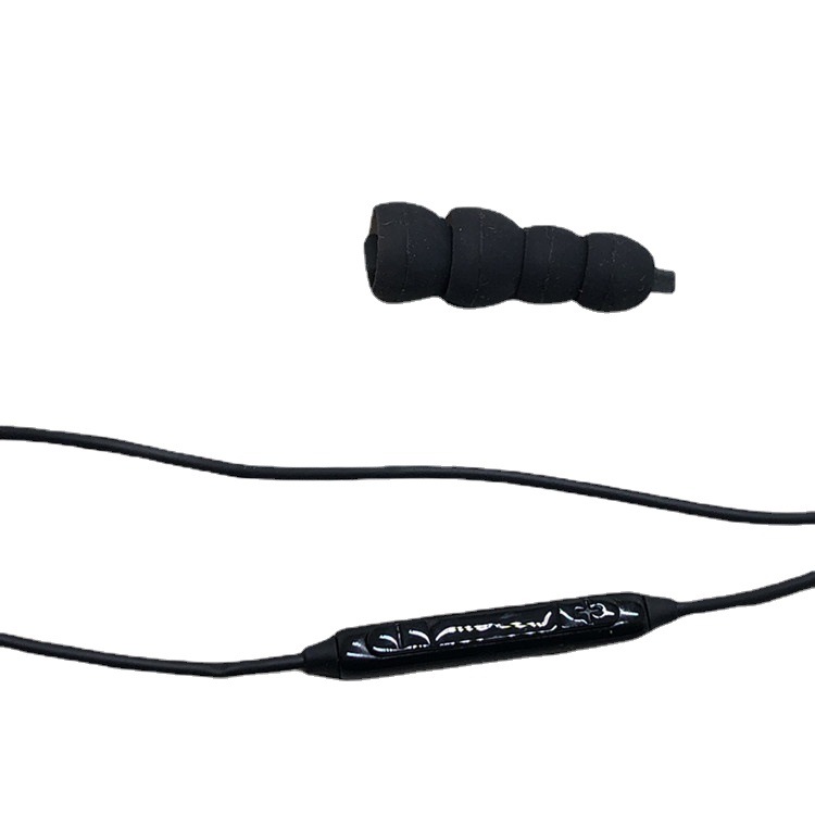 For Samsung Note10/n20/s20 wire control call headset type-c interface headset AKG noise reduction headset
