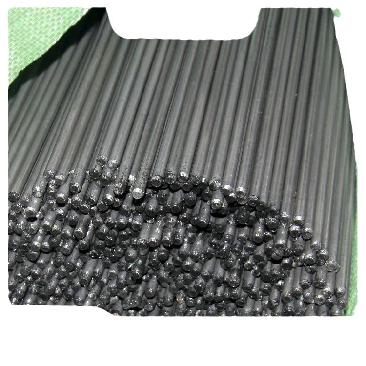 Spot 16MnCr5H gear steel round steel 16MnCr5H wire gear steel 20crmn5 round steel fine drawing grinding