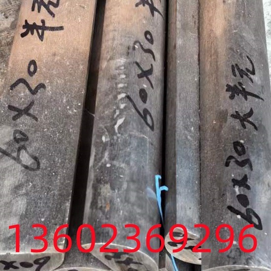 304 Stainless Steel Large Semi-Circular Rod 60*30, 40*20, 15*30, 20*10, 16Mm*8Mm, 12*6mm