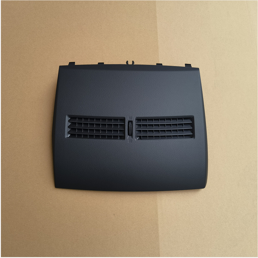 Suitable for Tiida Tiida 05-10 Instrument Panel Cover, Trim Panel, Air Outlet Panel Trim Cover