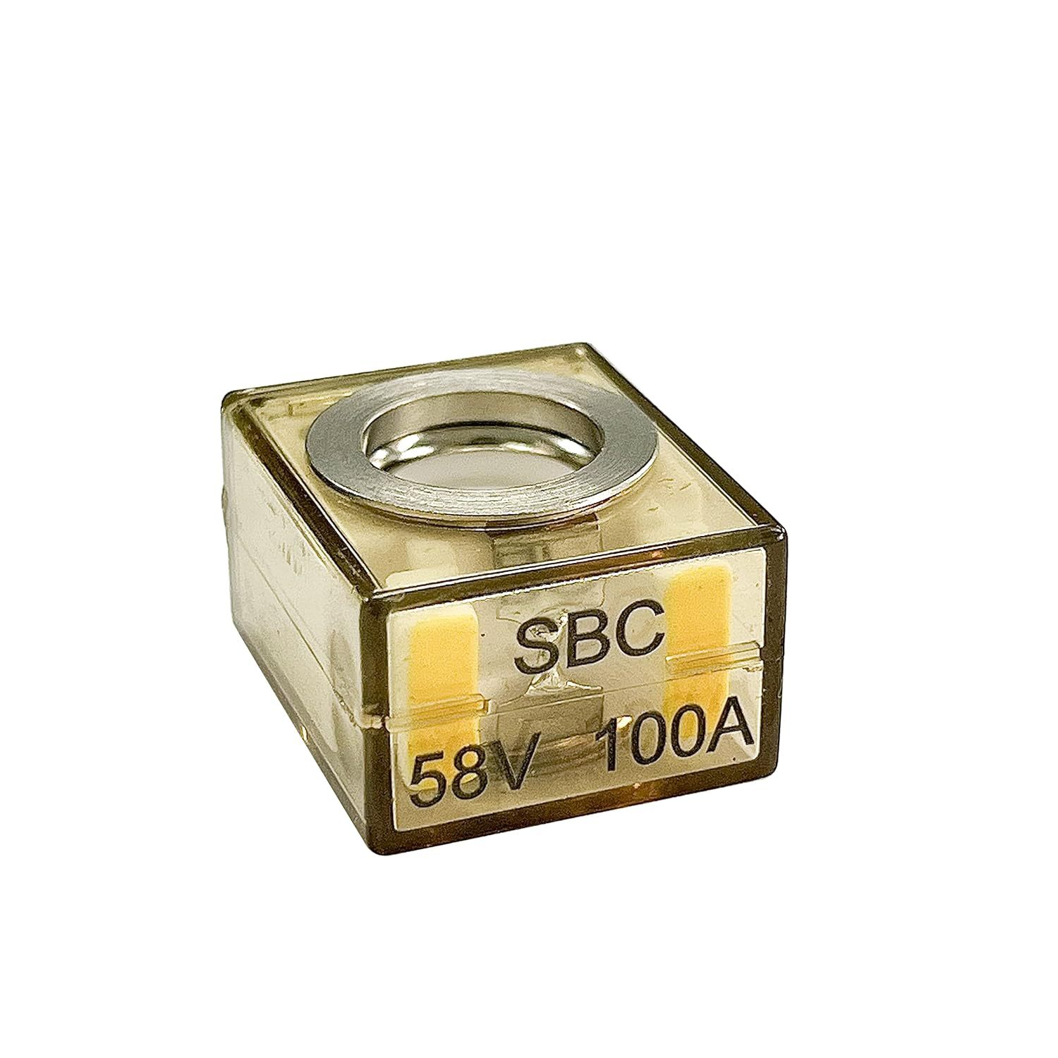 Компоненты South Bend предохранитель только для морского использования (Mrbf), большинство